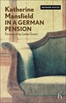 In a German Pension - MANSFIELD,  Katherine - 9781843914136