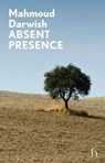 Absent Presence - DARWISH,  Mahmoud - 9781843914600