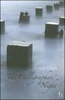The Calligraphers' Night - Yasmine Ghata - 9781843917069
