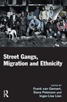 Street Gangs, Migration and Ethnicity - Frank van Gemert ; Dana Peterson ; Inger-Lise Lien - 9781843923961