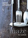 Maze - Atherton, Jason - 9781844005970