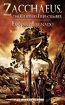 Zacchaeus - Edward Lagnado - 9781844018642