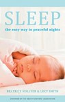 Sleep - Beatrice Hollyer ; Lucy Smith - 9781844037292