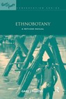Ethnobotany - Gary J. Martin - 9781844070848
