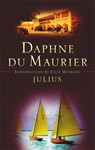 Julius - Daphne Du Maurier - 9781844080687