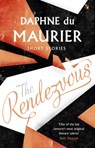 The Rendezvous And Other Stories - Daphne du Maurier - 9781844080717