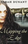 Mapping The Edge - Sarah Dunant - 9781844081769