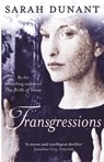 Transgressions - Sarah Dunant - 9781844081790
