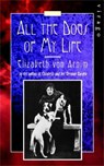 All The Dogs Of My Life - Elizabeth von Arnim - 9781844082773