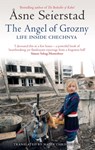 The Angel Of Grozny - Asne Seierstad - 9781844083961