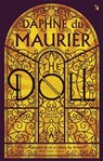 The Doll: Short Stories - Daphne du Maurier - 9781844087358