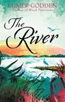 The River - Rumer Godden - 9781844088416