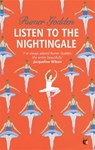 Listen to the Nightingale - Rumer Godden - 9781844088508