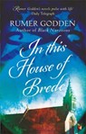 In this House of Brede - Rumer Godden - 9781844088560