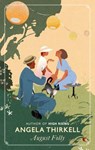 August Folly - Angela Thirkell - 9781844089680