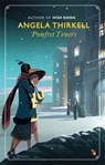 Pomfret Towers - Angela Thirkell - 9781844089710