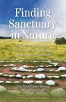 Finding Sanctuary in Nature - Jim Pathfinder Ewing - 9781844090952