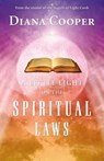 A Little Light on the Spiritual Laws - Diana Cooper - 9781844091218