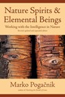 Nature Spirits & Elemental Beings - Marko Pogacnik - 9781844092536
