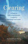 Clearing - Jim PathFinder Ewing - 9781844093038