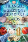 The Angels and Gemstone Guardians Cards -  - 9781844096305