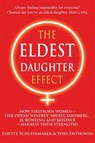 The Eldest Daughter Effect - Lisette Schuitemaker ; Wies Enthoven - 9781844097074