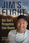 Jim's Flight - Christine Frank Petosa - 9781844098002