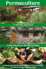 Permaculture - Craig Gibsone ; Jan Martin Bang - 9781844098248