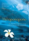 Ho'oponopono - Ulrich E. Duprée - 9781844098941