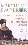 The Mercurial Emperor - Peter Marshall - 9781844135370