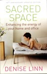 Sacred Space - Denise Linn - 9781844135691