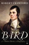 The Bard - Robert Crawford - 9781844139309