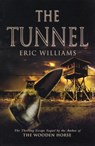 Tunnel - Eric Williams - 9781844155385