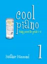 Cool Piano - Book 1 -  - 9781844179275