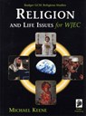 Badger GCSE Religious Studies - Michael Keene - 9781844246533