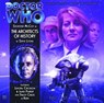 The Architects of History -  - 9781844354351