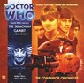 The Selachian Gambit -  - 9781844356195