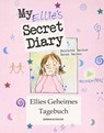 Ellie's secret diary - Henriette Barkow - 9781844442492