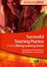 Successful Teaching Practice in the Lifelong Learning Sector - Duckworth - 9781844453504
