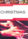 Really Easy Piano -  - 9781844495764