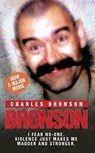 Bronson - Charles Bronson - 9781844546558