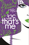 32C That's Me - Chris Higgins - 9781844569854