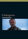 Unforgiven - NA NA - 9781844570331