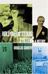 The Hollywood Studio System: A History - NA NA - 9781844570645