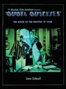 Quota Quickies - Steve (De Montfort University Chibnall - 9781844571550