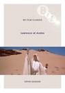 Lawrence of Arabia - Kevin Jackson - 9781844571789