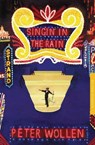 Singin' in the Rain - Peter (University of California Wollen - 9781844575145