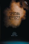 Special Effects - Dan North ; Bob Rehak ; Michael Duffy - 9781844575176
