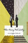 When Harry Met Sally ... - Tamar Jeffers (University of Kent McDonald - 9781844579075