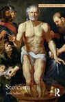 Stoicism - John Sellars - 9781844650521